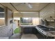 22 Carode Street, Munno Para SA 5115