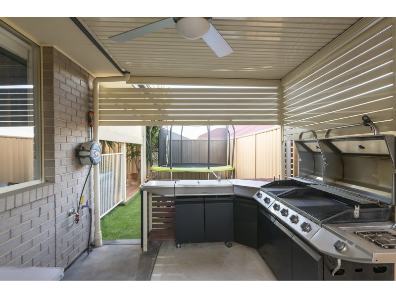 22 Carode Street, Munno Para SA 5115