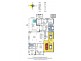22 Carode Street, Munno Para SA 5115 Floorplan
