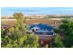1086 Barabba Road, Mallala SA 5502