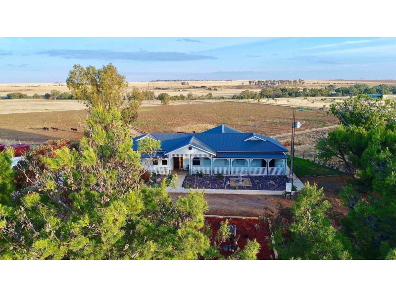 1086 Barabba Road, Mallala SA 5502