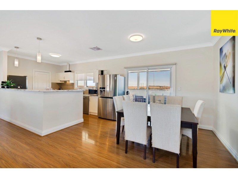 1086 Barabba Road, Mallala SA 5502