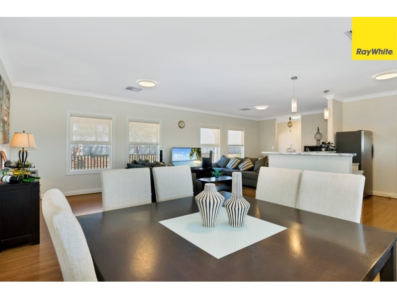 1086 Barabba Road, Mallala SA 5502