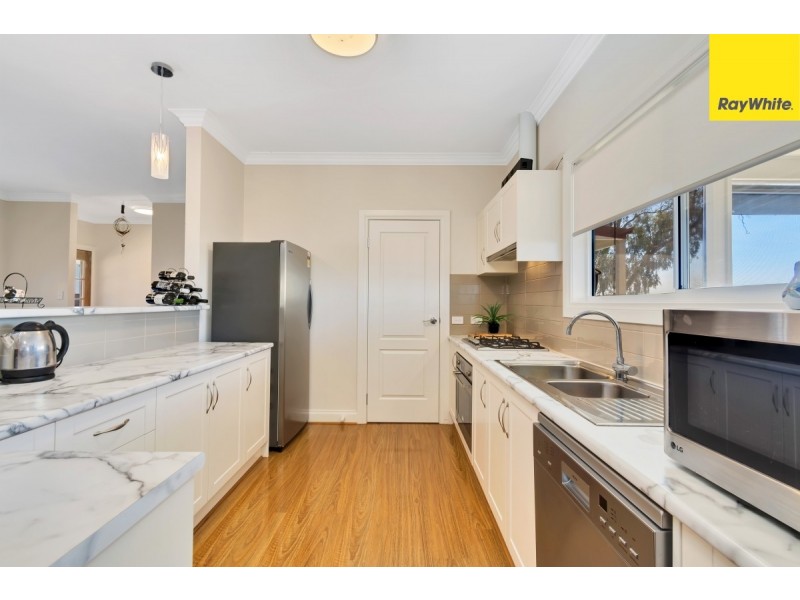 1086 Barabba Road, Mallala SA 5502