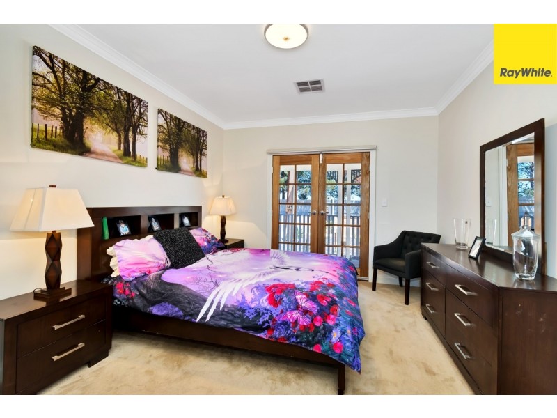 1086 Barabba Road, Mallala SA 5502