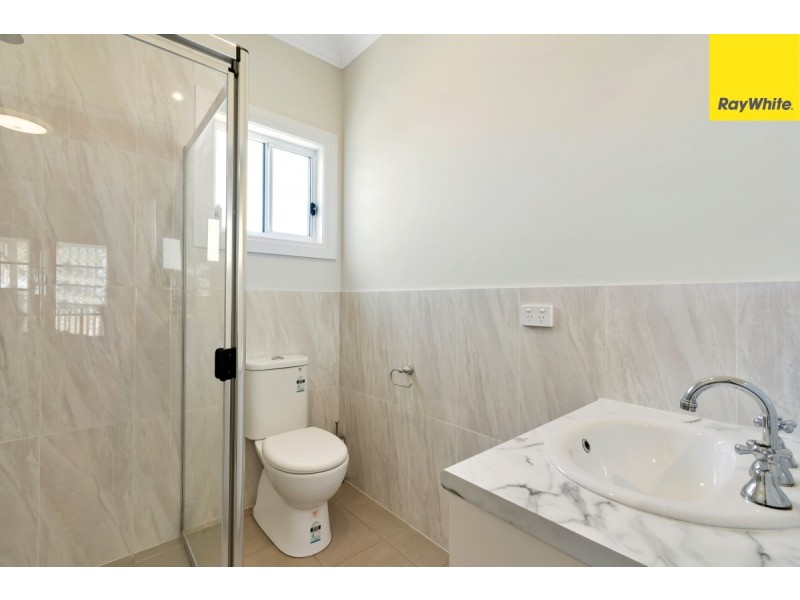 1086 Barabba Road, Mallala SA 5502