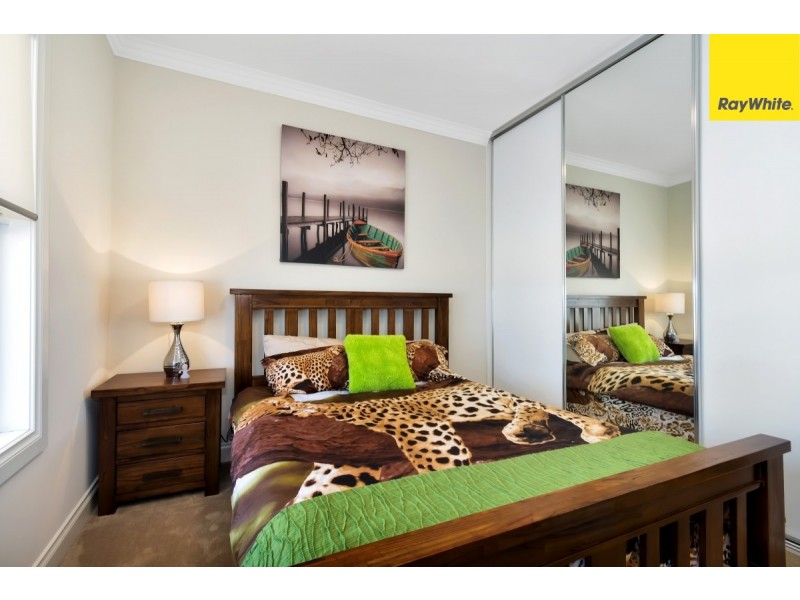 1086 Barabba Road, Mallala SA 5502