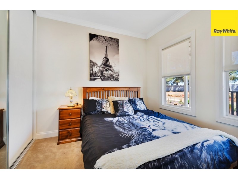 1086 Barabba Road, Mallala SA 5502