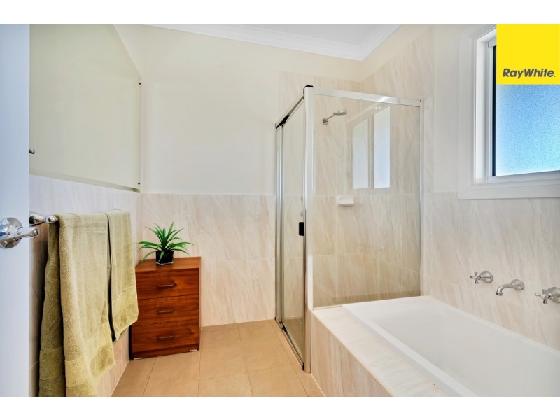 1086 Barabba Road, Mallala SA 5502