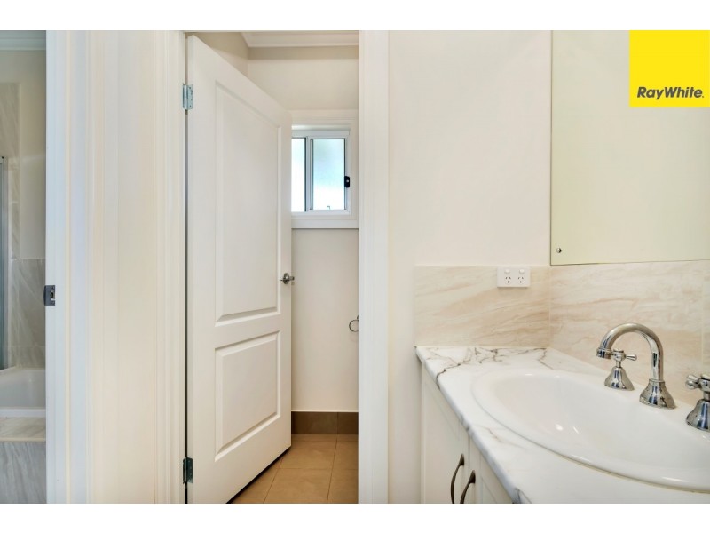 1086 Barabba Road, Mallala SA 5502