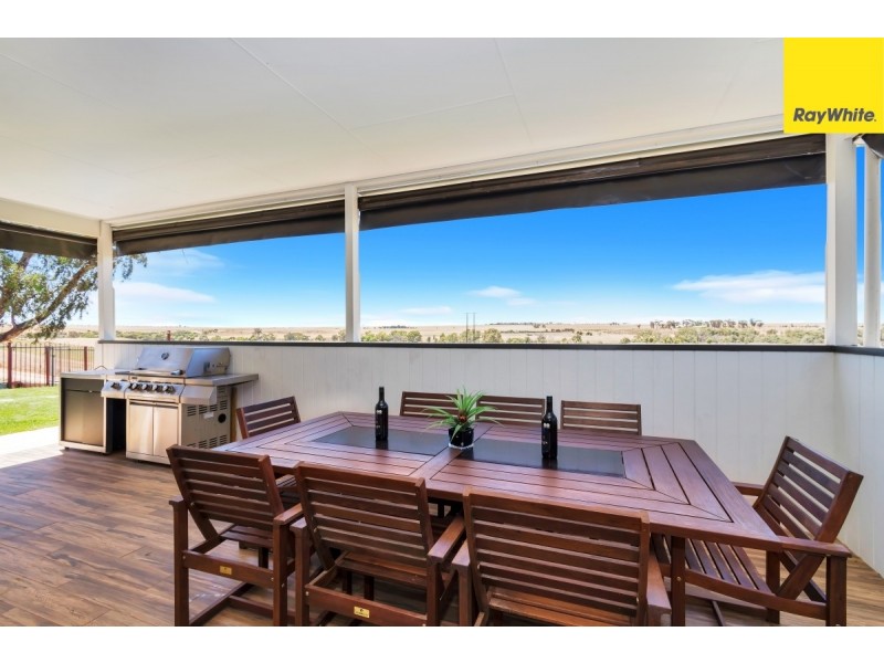 1086 Barabba Road, Mallala SA 5502