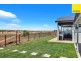1086 Barabba Road, Mallala SA 5502