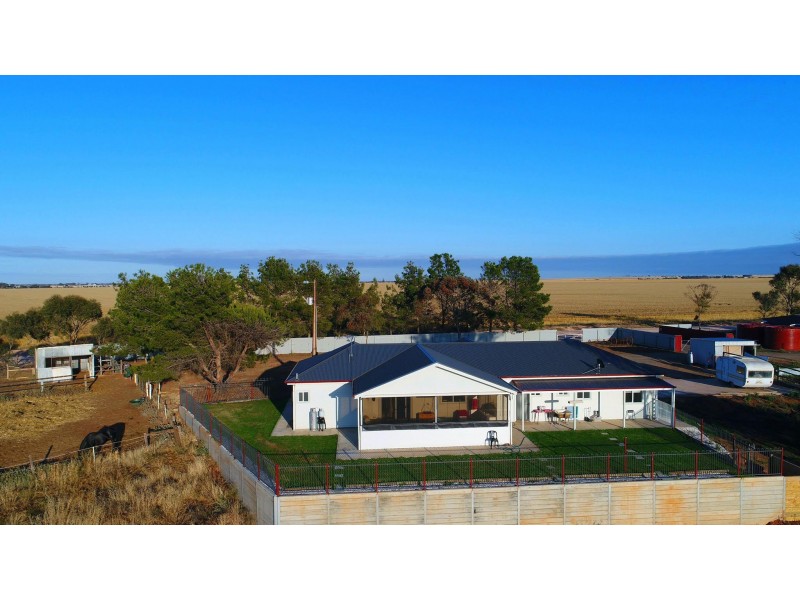 1086 Barabba Road, Mallala SA 5502