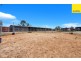 1086 Barabba Road, Mallala SA 5502