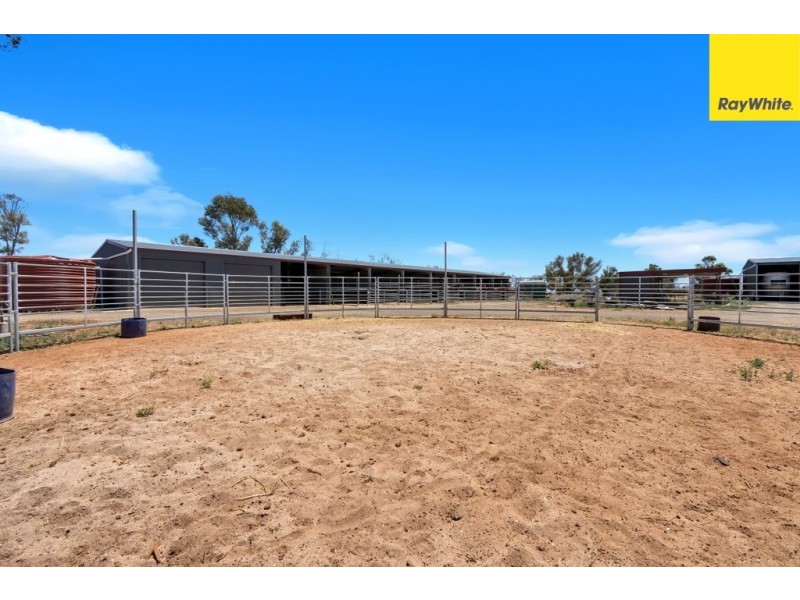 1086 Barabba Road, Mallala SA 5502