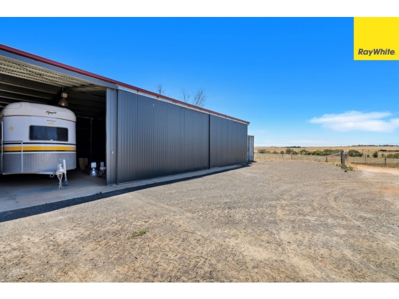 1086 Barabba Road, Mallala SA 5502