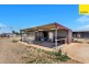 1086 Barabba Road, Mallala SA 5502