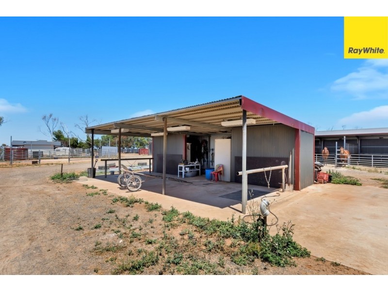 1086 Barabba Road, Mallala SA 5502