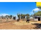 1086 Barabba Road, Mallala SA 5502