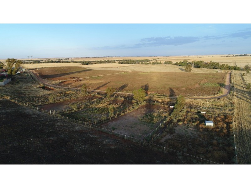 1086 Barabba Road, Mallala SA 5502