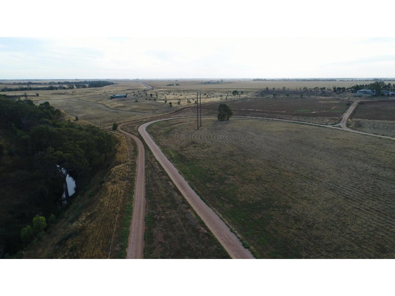 1086 Barabba Road, Mallala SA 5502