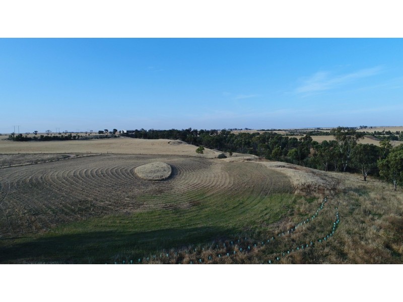 1086 Barabba Road, Mallala SA 5502