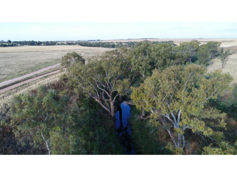 1086 Barabba Road, Mallala SA 5502