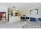 27 McGonigal Drive, Willaston SA 5118