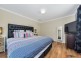 27 McGonigal Drive, Willaston SA 5118
