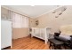 27 McGonigal Drive, Willaston SA 5118