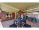 27 McGonigal Drive, Willaston SA 5118