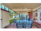 27 McGonigal Drive, Willaston SA 5118