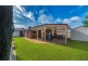 27 McGonigal Drive, Willaston SA 5118