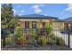 19 Nolan Place, Munno Para West SA 5115
