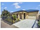 19 Nolan Place, Munno Para West SA 5115