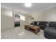 19 Nolan Place, Munno Para West SA 5115