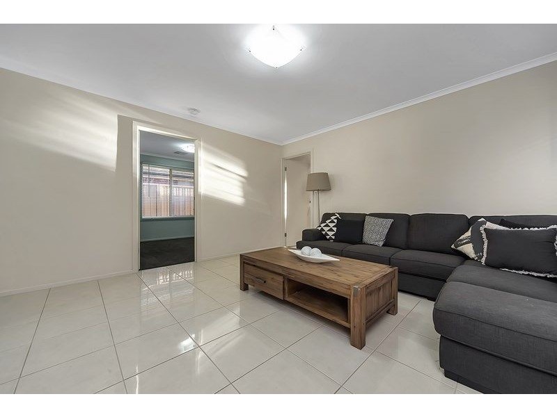 19 Nolan Place, Munno Para West SA 5115