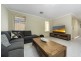 19 Nolan Place, Munno Para West SA 5115