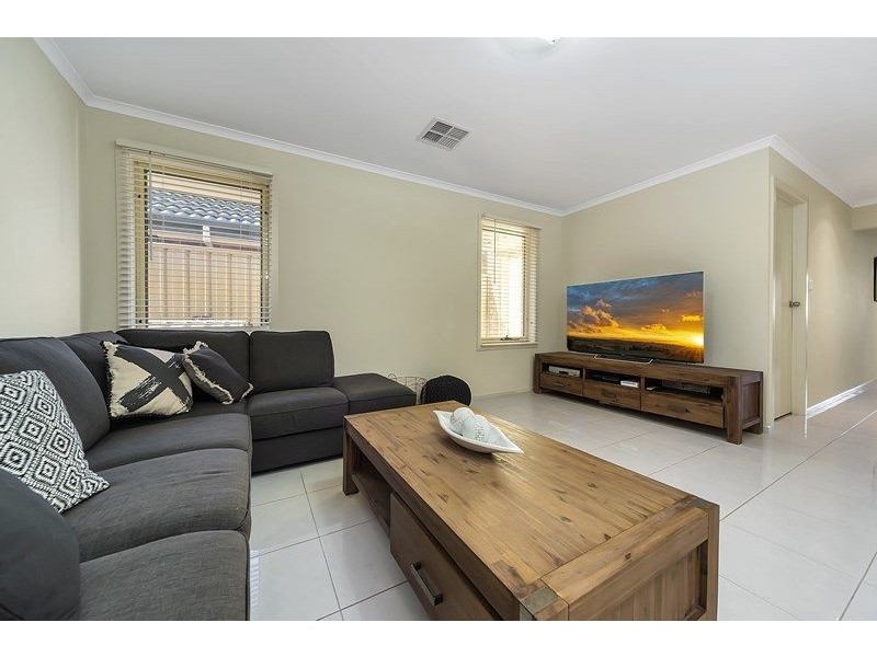 19 Nolan Place, Munno Para West SA 5115