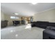19 Nolan Place, Munno Para West SA 5115