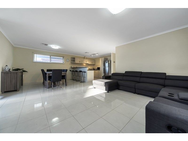 19 Nolan Place, Munno Para West SA 5115