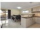 19 Nolan Place, Munno Para West SA 5115