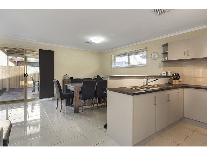 19 Nolan Place, Munno Para West SA 5115