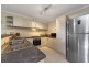 19 Nolan Place, Munno Para West SA 5115