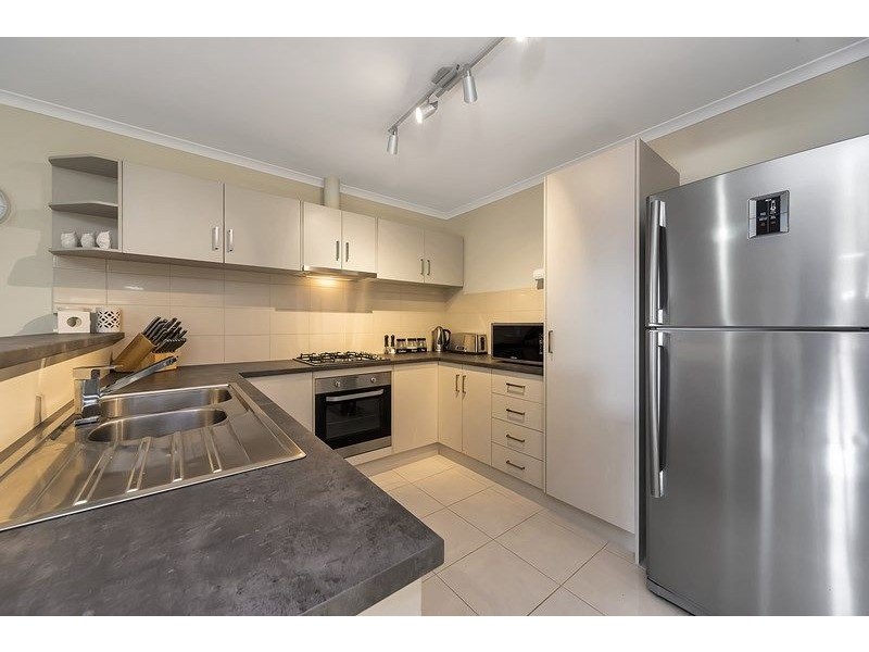 19 Nolan Place, Munno Para West SA 5115