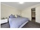 19 Nolan Place, Munno Para West SA 5115