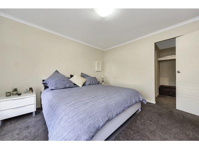 19 Nolan Place, Munno Para West SA 5115