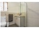 19 Nolan Place, Munno Para West SA 5115