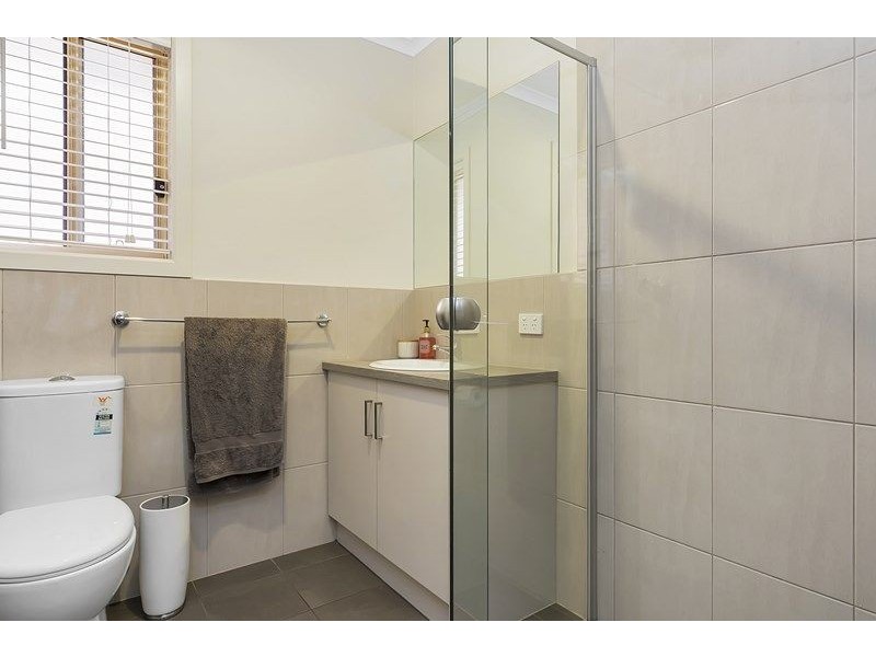 19 Nolan Place, Munno Para West SA 5115