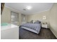 19 Nolan Place, Munno Para West SA 5115